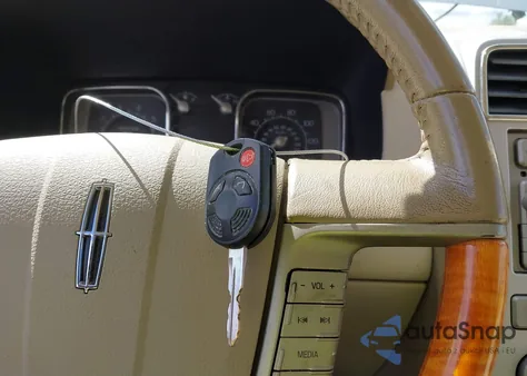 2007 Lincoln Mkx z USA, uszkodzony, nr VIN 2LMDU88CX7BJ30573